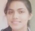 Priyanka Goswami Student testimonial