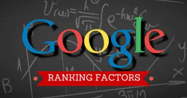 Google Has Moved Away From 200 Ranking Signals Number