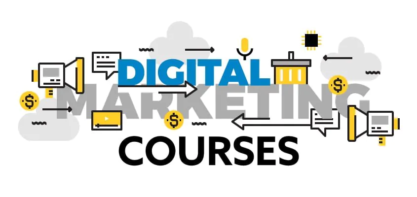 Digital Marketing Course Dehradun