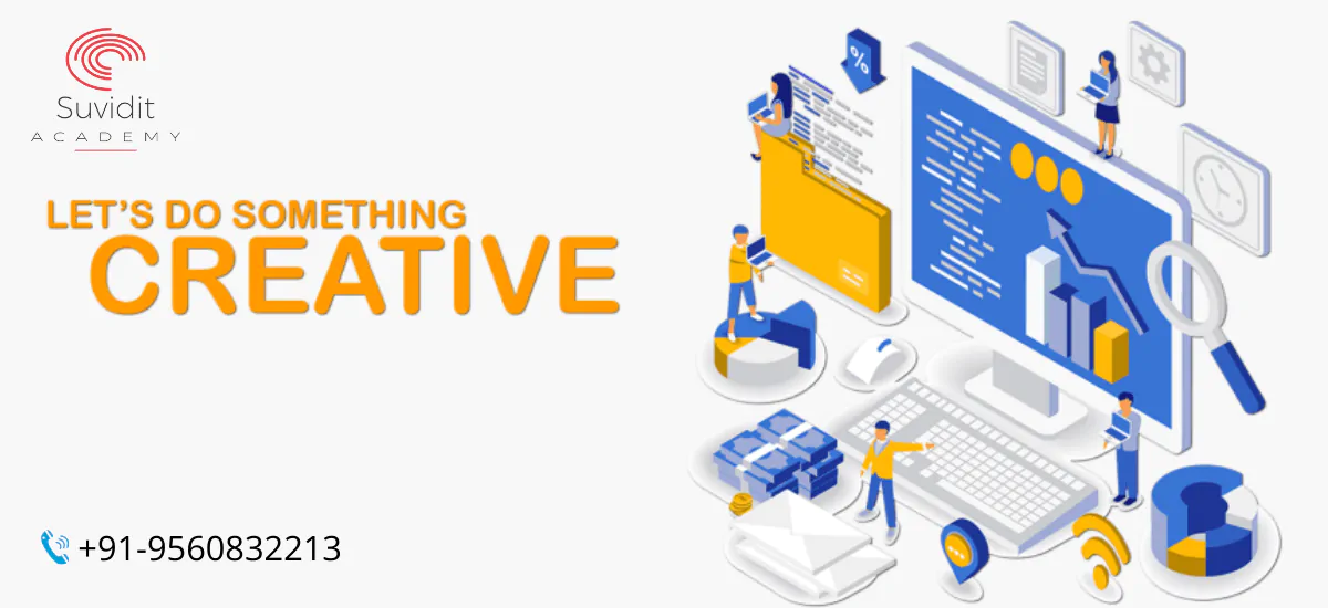 Digital Marketing Specialization Course in Dehradun