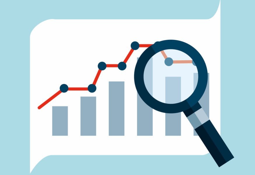 Lost SEO Ranking while removing www from domain