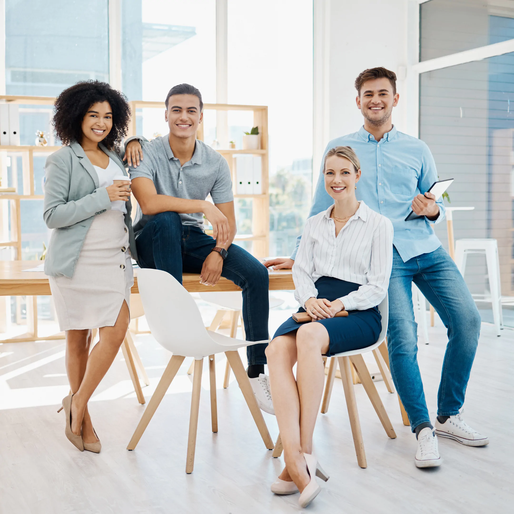 Digital Marketing Course