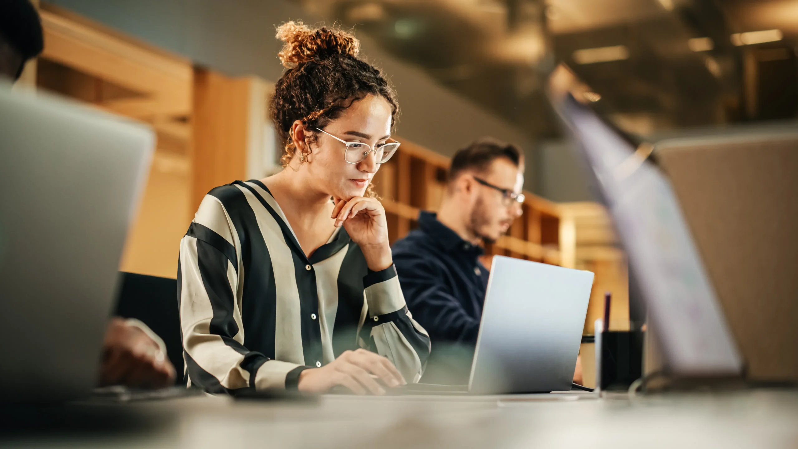 Polish Your Emails - 5 Things to Stop Doing Now