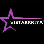 vistarkriya private limited