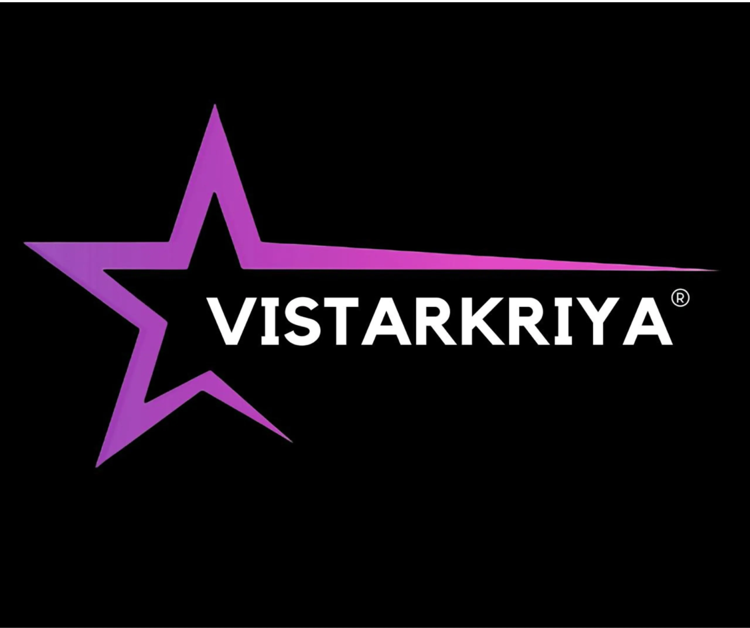 Vistaerkriya Logo scaled